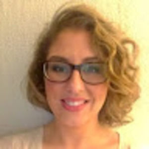 Meet your Posher, Colette